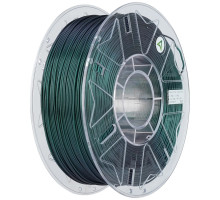 Пластик для 3D-принтера Creality PLA Hyper RFID Stardust 1.75mm, 1kg, green (3301010567)