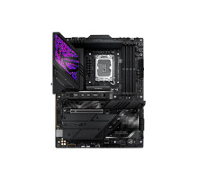 Материнська плата ASUS ROG STRIX Z890-E GAMING WIFI