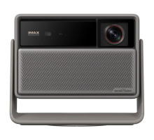 Проектор XGIMI Horizon 20 Pro (XR14A)