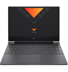 Ноутбук HP Victus 15-fa2701ua (BF1H0EA)