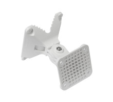 Кріплення Mikrotik QMP-LHG