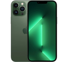 Мобільний телефон Apple iPhone 13 Pro Max 256Gb Alpine Green (REF B) BREEZY (2BMND03)