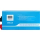 Інвертор Delux FT-3KW 24V 220V AC (90020403)