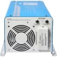 Інвертор Delux FT-3KW 24V 220V AC (90020403)