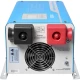 Інвертор Delux FT-3KW 24V 220V AC (90020403)