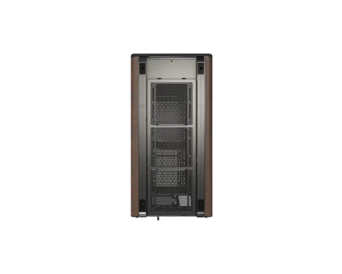 Корпус MONTECH HERITAGE (B) Корпус MONTECH HERITAGE (B)