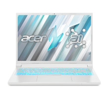 Ноутбук Acer Nitro V 14 ANV14-61-R1RE (NH.QTYEU.004)