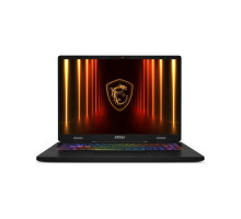 Ноутбук MSI Crosshair 16 HX AI D2XW (D2XWGKG-055XUA)