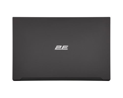 Ноутбук 2E Imaginary 15 (NL57AU-15UA03)