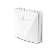 Точка доступу Wi-Fi TP-Link EAP650-WALL