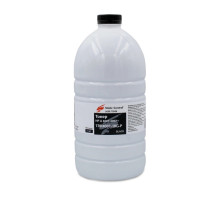 Тонер HP LJ 4001/4002 1кг фасовка Static Control (TRH4001-1KG-P)
