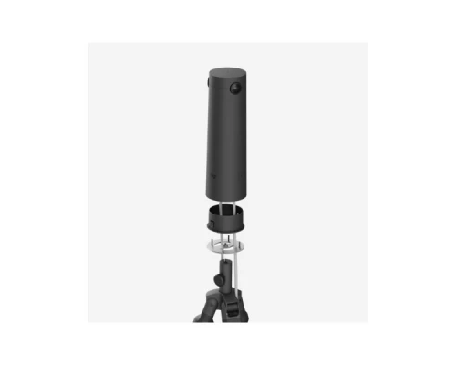 Веб-камера Logitech Sight USB Graphite (960-001510) Веб-камера Logitech Sight USB Graphite (960-001510)