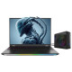 Ноутбук Dream Machines RX5090-16 (RX5090-16UA21)