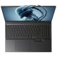 Ноутбук Dream Machines RX5090-16 (RX5090-16UA21)