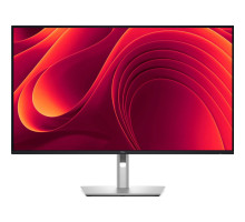 Монітор Dell P3225QE (210-BQZY)