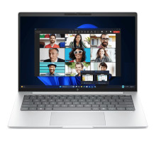 Ноутбук HP EliteBook 8 G1i (AD3N7ET)