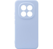 Чохол до мобільного телефона Armorstandart ICON Xiaomi Redmi Note 15 Pro Plus 5G / Poco M8 Pro 5G Camera cover Lavender (ARM89825)