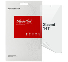 Плівка захисна Armorstandart Xiaomi 14T (ARM79318)
