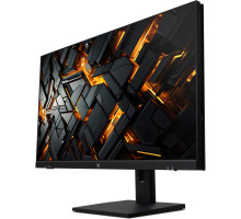 Комп'ютер Vinga AIO Rhino C0519 (R5M32G4060WP.C0519)