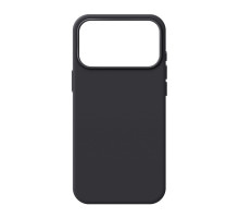 Чохол до мобільного телефона Armorstandart ICON2 MagCase Apple iPhone 17 Pro Max Black (ARM86249)
