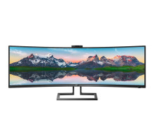 Монітор Philips 499P9H/00