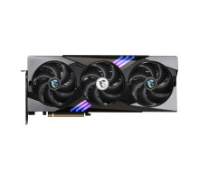 Відеокарта MSI GeForce RTX5080 16GB GAMING TRIO OC (RTX 5080 16G GAMING TRIO OC)