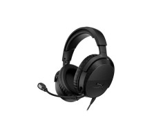 Навушники HyperX CloudX Stinger 3 Wired Black for Xbox (BS1T7AA)