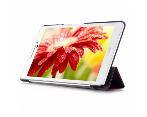 Чохол до планшета Grand-X для ASUS ZenPad 7.0 Z370 Brown (ATC - AZPZ370BR) Чохол до планшета Grand-X для ASUS ZenPad 7.0 Z370 Brown (ATC - AZPZ370BR)