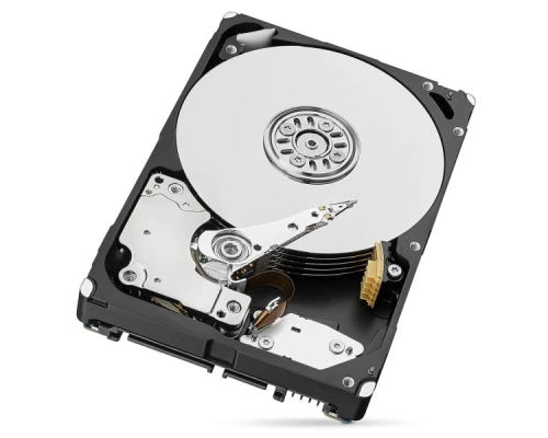 Жорсткий диск для ноутбука 2.5" 4TB Seagate (ST4000LM024) Жорсткий диск для ноутбука 2.5" 4TB Seagate (ST4000LM024)