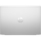 Ноутбук HP Probook 465 G11 (A38JTET)