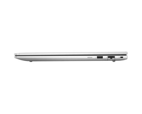 Ноутбук HP Probook 465 G11 (A38JTET) Ноутбук HP Probook 465 G11 (A38JTET)