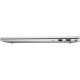 Ноутбук HP Probook 465 G11 (A38JTET)