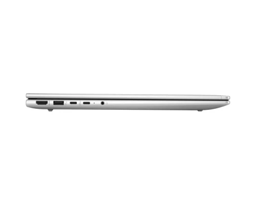 Ноутбук HP Probook 465 G11 (A38JTET) Ноутбук HP Probook 465 G11 (A38JTET)