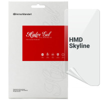 Плівка захисна Armorstandart HMD Skyline (ARM85741)