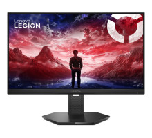 Монітор Lenovo Legion 25-10 (67D4GAC3UA)