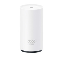 Маршрутизатор TP-Link DECO-X50-Outdoor-1-PACK