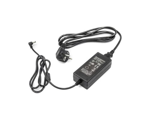 Набір блогера PowerPlant Soft Light SL-288A LED (SL288A) Набір блогера PowerPlant Soft Light SL-288A LED (SL288A)