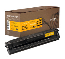 Картридж Patron SAMSUNG ML-2160 Extra /MLT-D101S (PN-D101R)