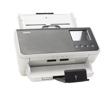 Сканер Kodak Alaris S2060W (1015114)