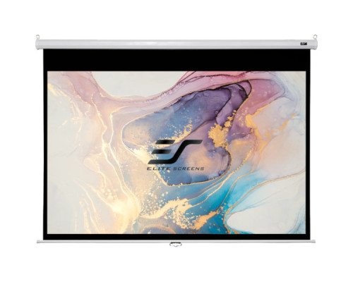 Проекційний екран M150XWV2 Elite Screens