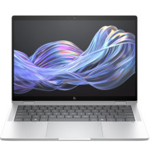 Ноутбук HP EliteBook X Flip G1i (BA0A5ET)