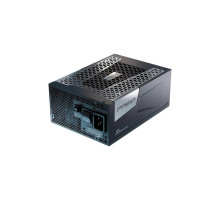 Блок живлення Seasonic 1300W (PRIME-TX-1300-ATX30)