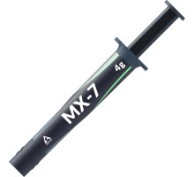 Термопаста Arctic MX-7 4 г (ACTCP00090A)