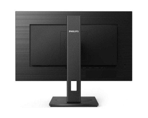 Монітор Philips 242S1AE/00