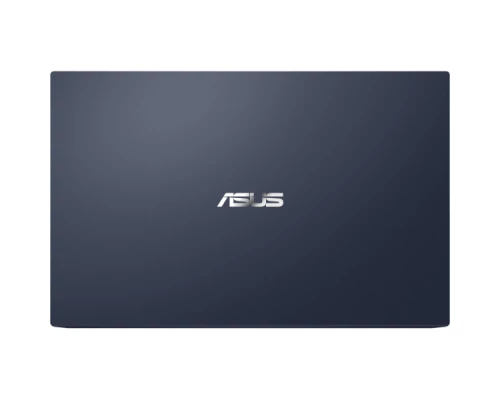 Ноутбук ASUS Expertbook B1 B1502CVA-BQ3164 (90NX06X1-M03WY0) Ноутбук ASUS Expertbook B1 B1502CVA-BQ3164 (90NX06X1-M03WY0)
