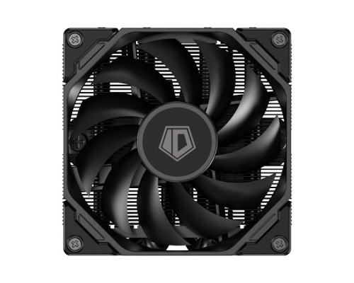 Кулер до процесора ID-Cooling IS-40-XT BLACK