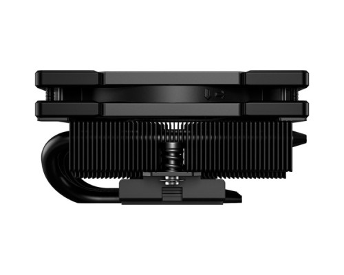 Кулер до процесора ID-Cooling IS-40-XT BLACK
