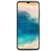 Чохол до мобільного телефона BeCover Nokia G22 Transparancy (709298)