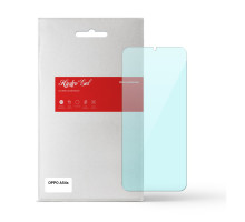 Плівка захисна Armorstandart Anti-Blue OPPO A54s (ARM63493)