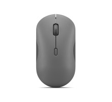 Мишка Lenovo 350 Silent Bluetooth Luna Grey (GY51S61904)